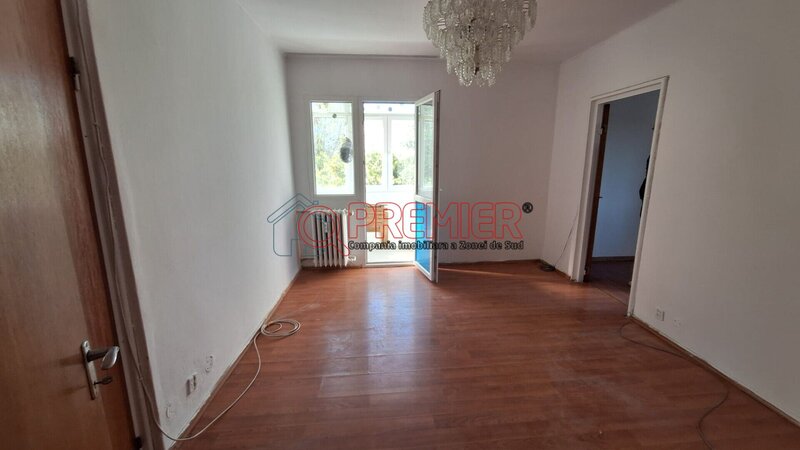 Piata Sudului Metrou - apartament 2 camere