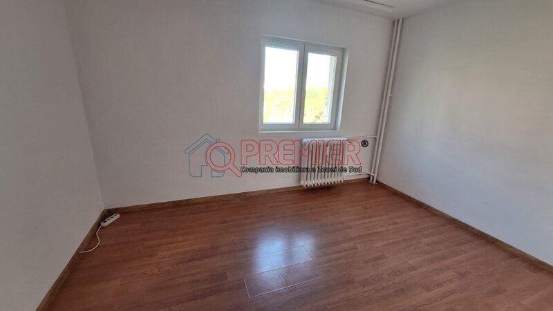 Piata Sudului Metrou - apartament 2 camere