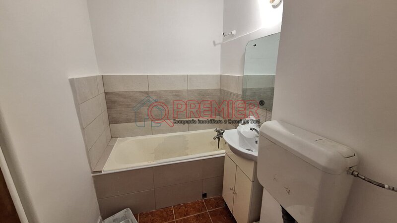 Piata Sudului Metrou - apartament 2 camere