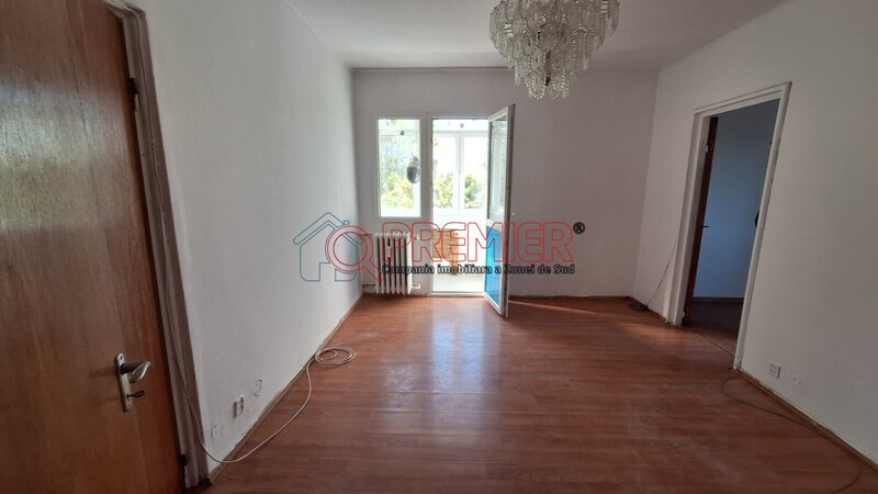 Piata Sudului Metrou - apartament 2 camere