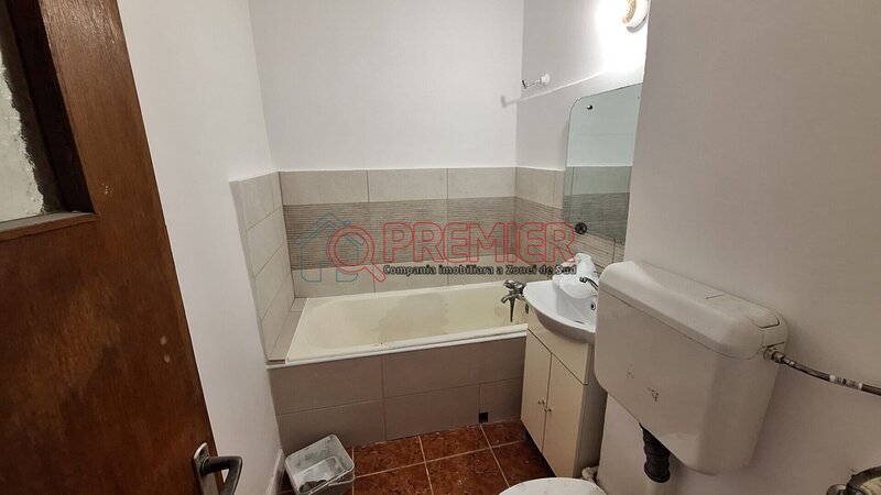 Piata Sudului Metrou - apartament 2 camere