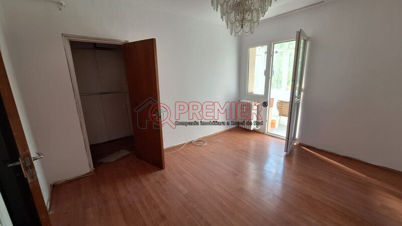 Piata Sudului Metrou - apartament 2 camere