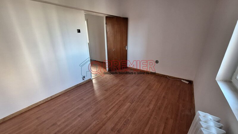 Piata Sudului Metrou - apartament 2 camere