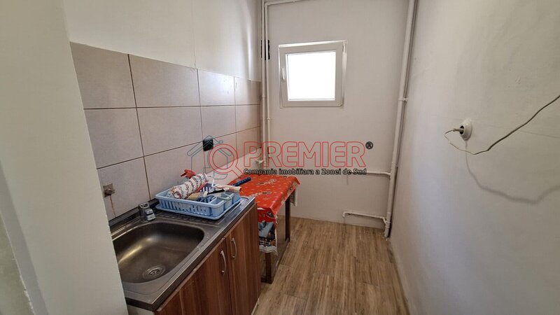 Piata Sudului Metrou - apartament 2 camere