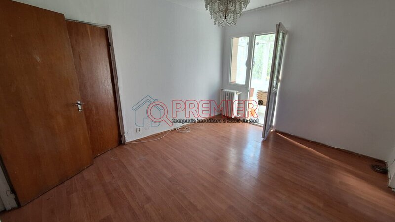 Piata Sudului Metrou - apartament 2 camere