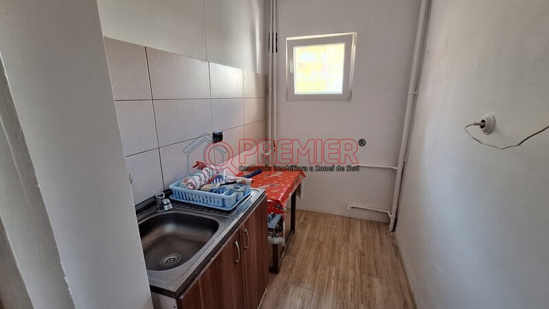 Piata Sudului Metrou - apartament 2 camere