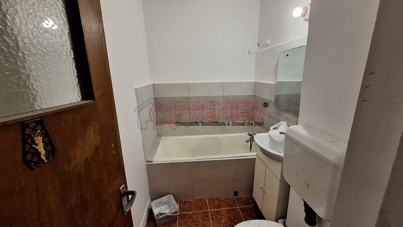 Piata Sudului Metrou - apartament 2 camere