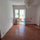 Piata Sudului Metrou - apartament 2 camere